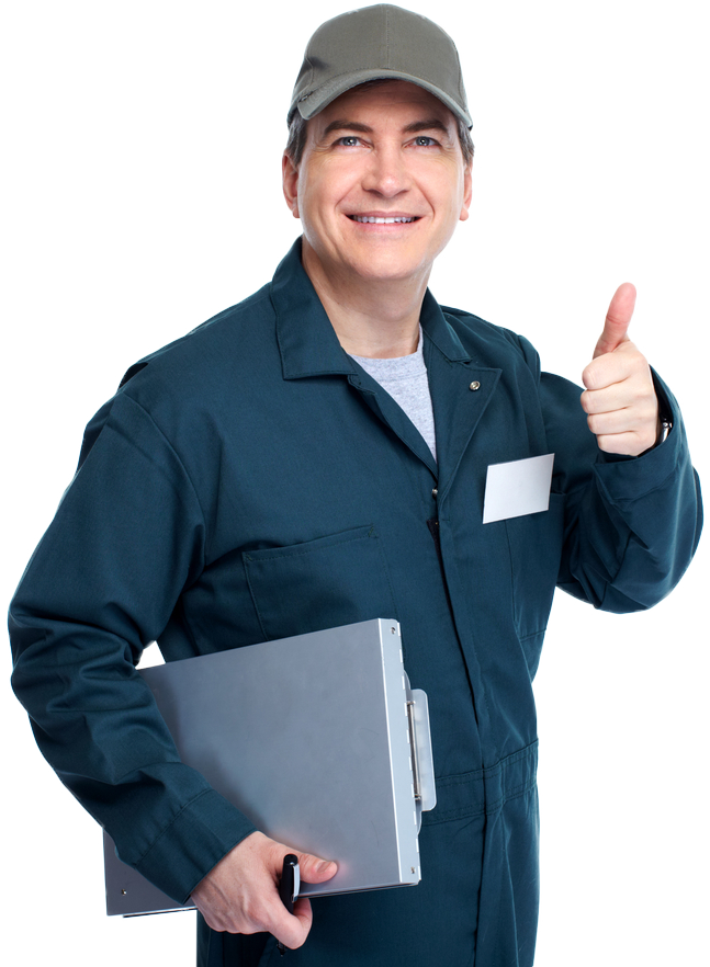 Contactus Hanover