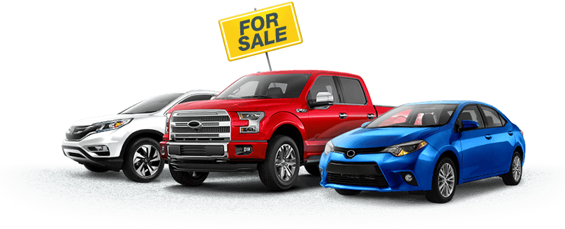 Used Cars
