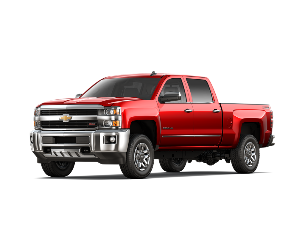 Used Cars Hanover